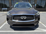 Used 2019 INFINITI QX50 Essential w/ Premium Audio Package image 3