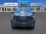 Used 2024 GMC Sierra 1500 AT4 w/ Technology Package image 2