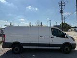Used 2015 Ford Transit 350 148 Low Roof w/ Interior Upgrade Package image 3
