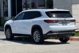 Used 2025 Buick Enclave Preferred image 6