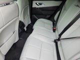 New 2026 Land Rover Range Rover Velar Dynamic SE image 5