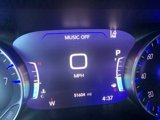 Used 2023 Chrysler Pacifica Touring-L image 3
