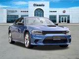 Used 2023 Dodge Charger GT image 2