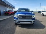 Used 2019 RAM 1500 Laramie image 4