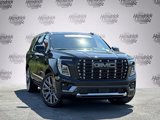 Used 2025 GMC Yukon Denali Ultimate image 2