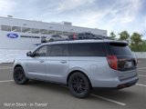 New 2025 Ford Expedition Max Platinum image 4