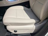 New 2026 Mercedes-Benz GLE 350 4MATIC image 4