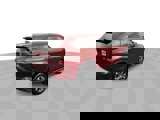 Used 2024 Toyota Highlander XLE image 3