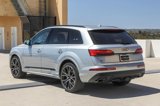 New 2025 Audi Q7 3.0T Premium Plus image 4
