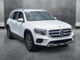 Used 2022 Mercedes-Benz GLB 250 image 3