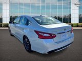 Used 2016 Nissan Altima 2.5 SL w/ 2.5 Technology Package image 5