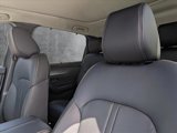 New 2025 MAZDA CX-90 Plug-In Hybrid w/Premium Sport image 4