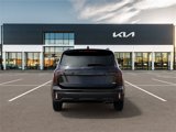 New 2025 Kia Telluride SX Prestige X-Line image 5