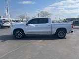 Used 2024 Chevrolet Silverado 1500 High Country w/ Technology Package image 2