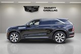 New 2025 Cadillac Escalade IQ Luxury 2 image 2