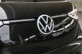 New 2025 Volkswagen ID. Buzz Pro S image 5