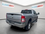 Used 2024 RAM 2500 Big Horn image 3