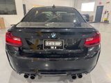 Used 2017 BMW M2 image 6