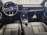 New 2025 Audi A3 2.0T Premium image 2