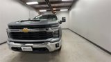 New 2025 Chevrolet Silverado 2500 LT w/ All Star Edition image 5