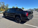 New 2025 Chevrolet Silverado EV LT image 5