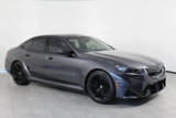 New 2026 BMW M5 w/ Carbon Package image 2