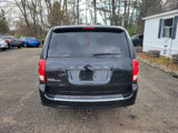 Used 2017 Dodge Grand Caravan SE w/ Power Window Group image 4