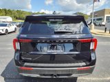 New 2025 Ford Explorer Active w/ Active Comfort Package image 4