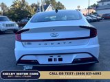 Used 2021 Hyundai Sonata SE image 6