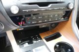 Used 2022 Lexus RX 350 AWD w/ Premium Package image 3