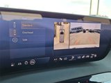 Certified 2025 Buick Enclave Sport Touring w/ Power Package image 4