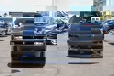 New 2025 Dodge Charger R/T w/ Quick Order Package 25M R/T image 2