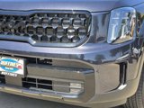New 2025 Kia Telluride SX Prestige X-Line image 5