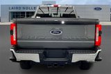 New 2025 Ford F350 Lariat image 4