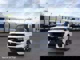 New 2025 Ford Expedition Max Active image 3