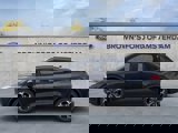 New 2025 Ford Escape ST-Line Select image 3