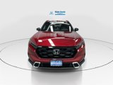 New 2026 Honda CR-V Sport Touring image 5