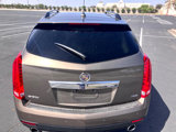 Used 2015 Cadillac SRX Performance w/ Driver Awareness Package image 5
