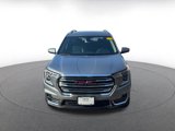 Used 2024 GMC Terrain SLT image 4