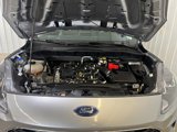 Certified 2022 Ford Escape SE w/ Convenience Package image 5