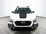 New 2025 Subaru Outback Wilderness image 2
