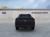 New 2025 Ford F150 XLT image 5