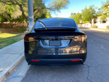 Used 2024 Tesla Model X image 5