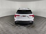 New 2026 GMC Terrain Elevation w/ Elevation Premium Package image 4