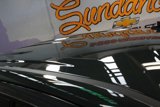 New 2026 Chevrolet Silverado 1500 LT image 5