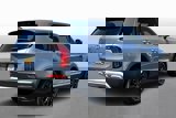 Used 2020 Kia Telluride LX image 2