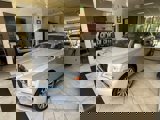Used 2019 Rolls-Royce Ghost image 5