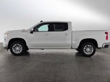 New 2025 Chevrolet Silverado 1500 LT w/ Z71 Off-Road Package image 2