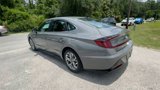Used 2023 Hyundai Sonata SEL image 6