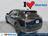 Certified 2023 Honda HR-V Sport image 5
